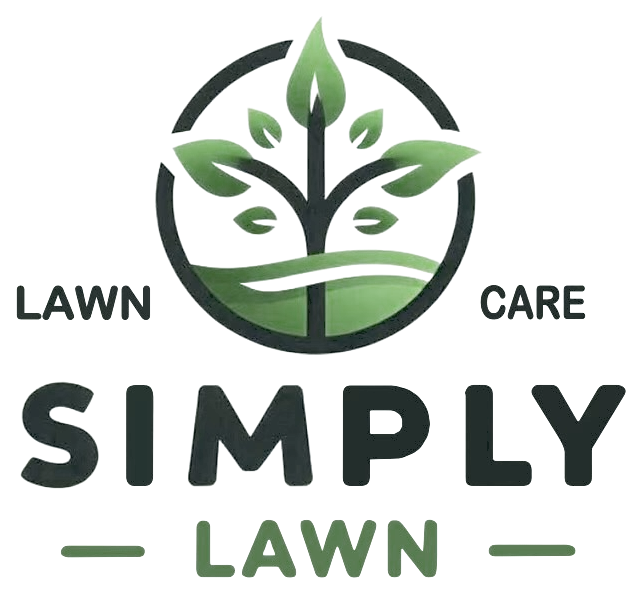Simply Lawn Care